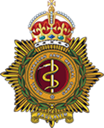 Australian Army Medical Corps
